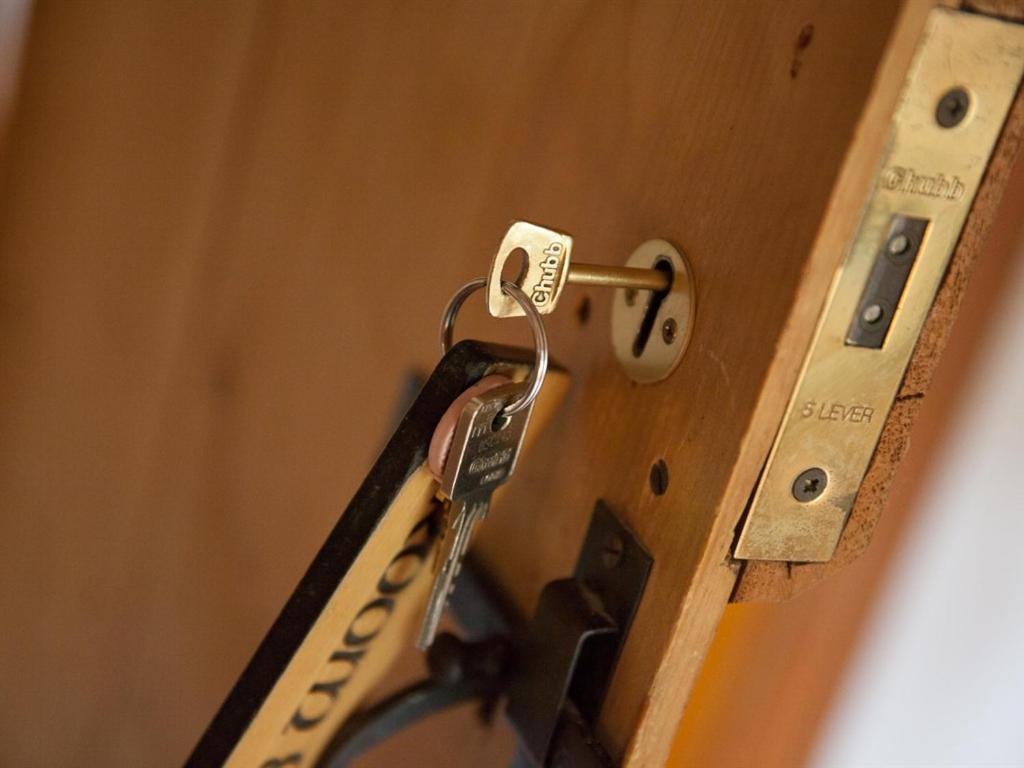 The Coach House Crookham Otel Crookham  Dış mekan fotoğraf